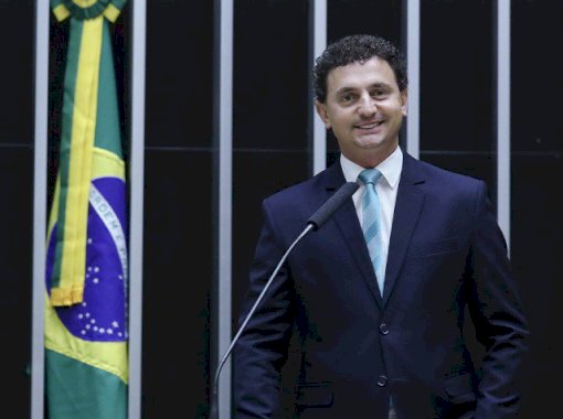 FUNDEAGRO é aprovado na Comissão de Agricultura da Câmara
